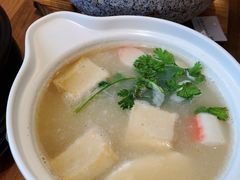 -泰熙家(侨城坊QPlex店)
