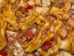 -后卫寨猫耳朵(后卫寨店)