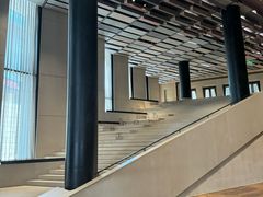-北京三里屯CHAO酒店