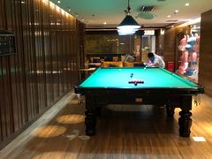 -鸿泰洋美食水会(东门中店)