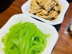 -和记粉馆(湘春路店)