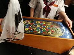 -小明同学(三里屯店)