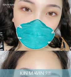 点击看大图 -久匠·野生眉半永久纹眉