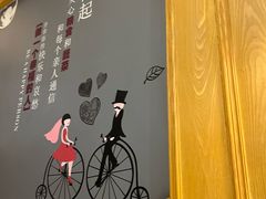 -如轩·海鲜砂锅粥·潮汕菜(小榄店)