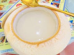 -黄氏壹品汇•水牛奶甜品(全国总店)