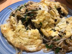 炒合菜-宏状元现熬粥·京味菜(三里河店)