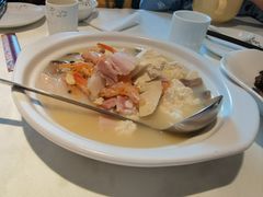 -上海年代(意式风情街店)