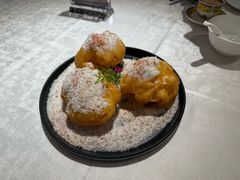 -南海渔村(珠江新城店)