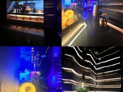 -墨锦轩·5D影院足浴·SPA(高新店)