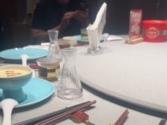 -巴盟人家·内蒙地方菜(华丽家族店)
