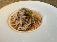-苏浙汇(肇嘉浜路总店)