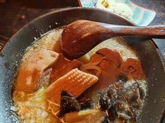 -日本料理神拉面