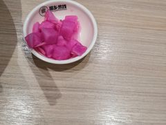 -苗乡米线(建军路店)