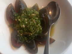 -红顶食府(滨湖九号店)
