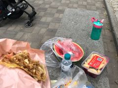 -石家庄市动物园