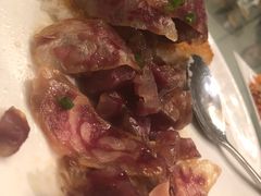 -同庆楼(大钟寺店)