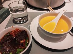 -八珍玉食鸡煲·打边炉(印象城店)