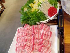 -槐店王婆大虾(开发区店)