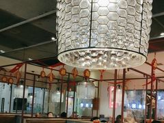 -德香苑脆皮烤鸭·经典(爱融荟城店)