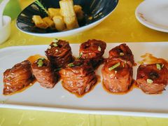 -同和居(什刹海店)