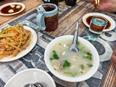 -泓源馅饼店