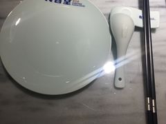 -食客堂麻婆豆腐专门店