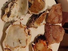 -马哥孛罗咖啡厅·Cafe Marco (厦门马哥孛罗东方大酒店)