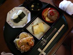 -料亭菊水楼