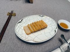 -新荣记(南京西路店)