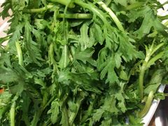 -草原塞蛮羊火锅城(港湾店)