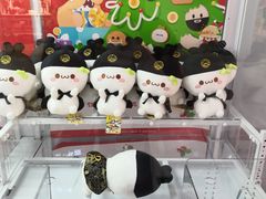 -LLJ夹机占(正佳广场店)