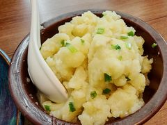-云海肴·汽锅鸡·云南菜(祥云小镇店)