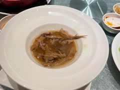 -莆田餐厅PUTIEN(西安万象天地店)