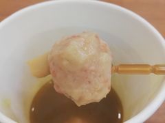 -全家便利店(景昙路店)