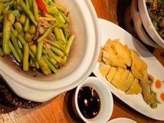 -東大方(湖州白鹭迎店)