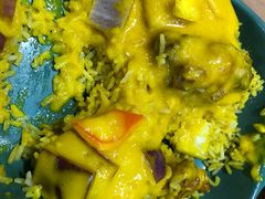 -胜记凯心茶餐厅(汇金财富广场店)