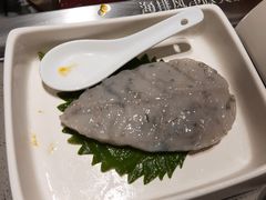 -海底捞火锅(铂澜大象城店)