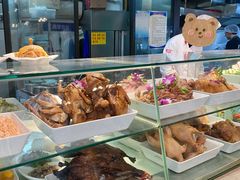 -宋都禾源·灌汤包子(汉兴路直营店)