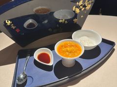 -成隆行·蟹王府(淮海店)
