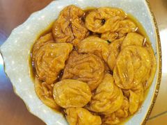 -灵福缘私房菜·农家菜(拈花湾·灵山大佛必推店)