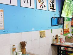 -龍城柳州螺蛳粉(群星路店)