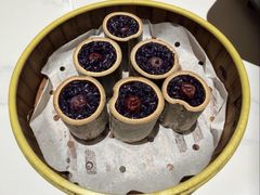 -阿露佳·舌尖上的安吉菜