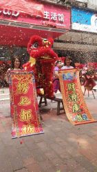 -B+CLUB母婴生活馆(海联路店)