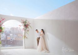 -THE QUEEN(北京店)