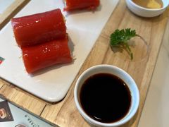 -洪禧楼·老广东海鲜酒楼(宁波万象城店)