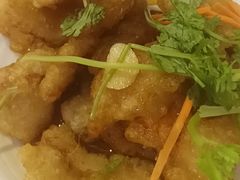 -京城百饺园•东北菜馆(红谷滩店)