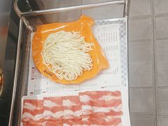 -德龙火锅(松源街直营店)