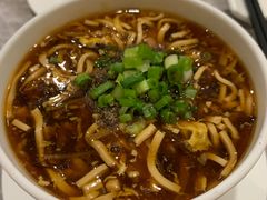 -鼎泰丰(国贸商城店)