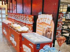 -眉州东坡(民族园店)