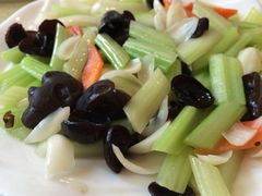iphone_upload_pic-广兴酒家